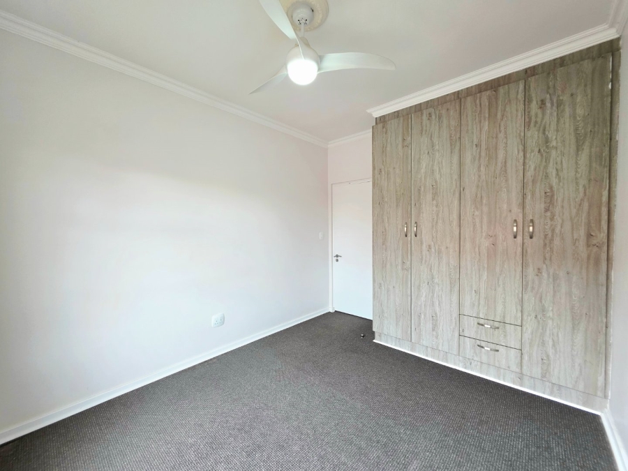 3 Bedroom Property for Sale in Wild Olive Estate Free State